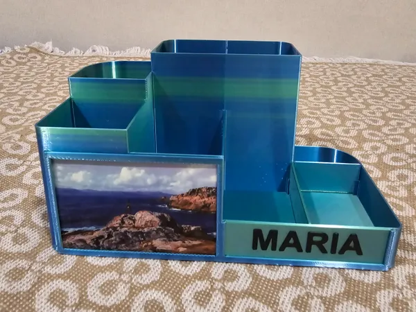 https://makerworld.bblmw.com/makerworld/model/US61e6821a03e7bc/design/2024-07-28_ddf6534fdb217.jpg