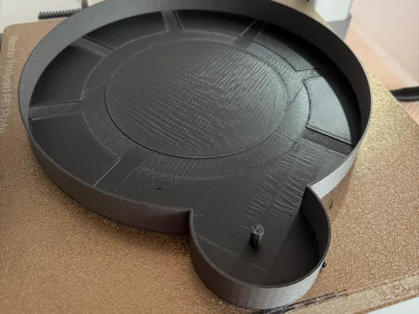https://makerworld.bblmw.com/makerworld/model/US61e69f53e7338a/design/2025-06-09_ea60042c1b867.jpeg