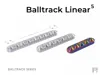 Linear5