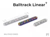 Linear 7
