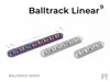 Linear 9