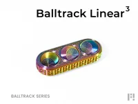 Linear 3