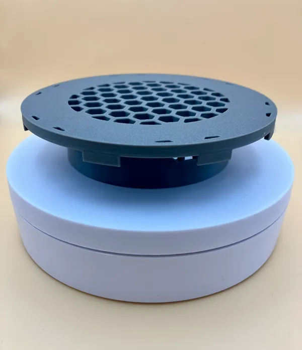 https://makerworld.bblmw.com/makerworld/model/US61e6fe2a2aed24/design/2025-01-06_eee9715427979.jpeg