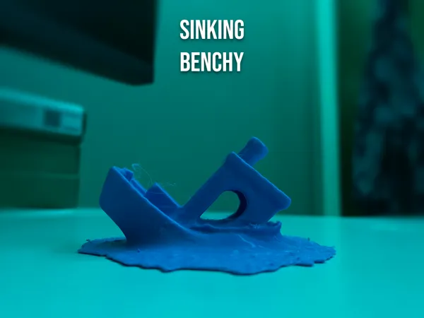 https://makerworld.bblmw.com/makerworld/model/US61e700c20eaf75/design/2025-04-17_d935d3ad4813c8.png