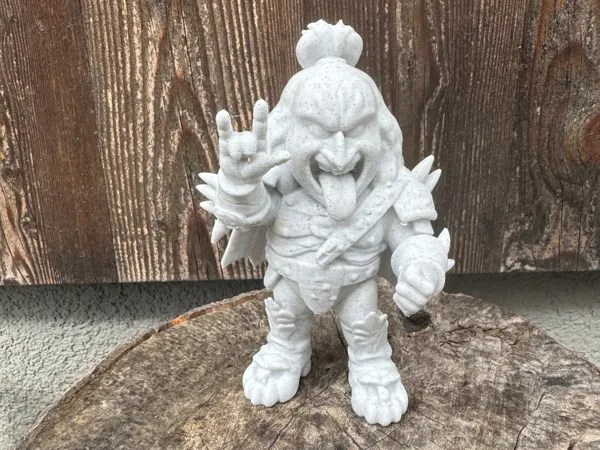 https://makerworld.bblmw.com/makerworld/model/US61e71be856f750/design/2025-05-30_b2e3d1d273725.jpg
