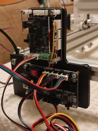 0.2 PLA Estándar