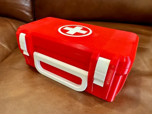 https://makerworld.bblmw.com/makerworld/model/US61e73796cb73e2/design/2024-08-09_8c70e304710fb.webp