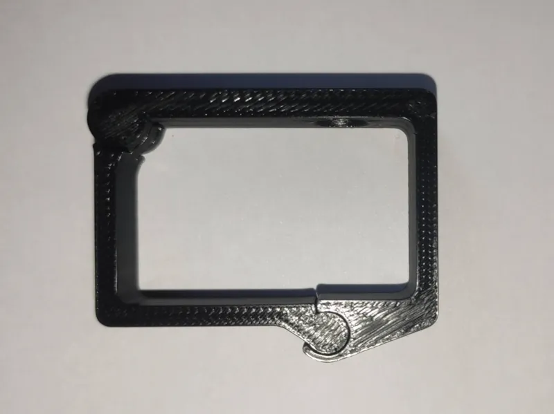 cable holder