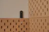 Vertical Mount