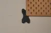 Corner Mount