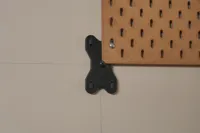 Corner Mount