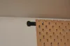 Horizontal Mount (Wide)