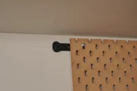 Horizontal Mount (Wide)