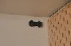 Horizontal Mount (Narrow)