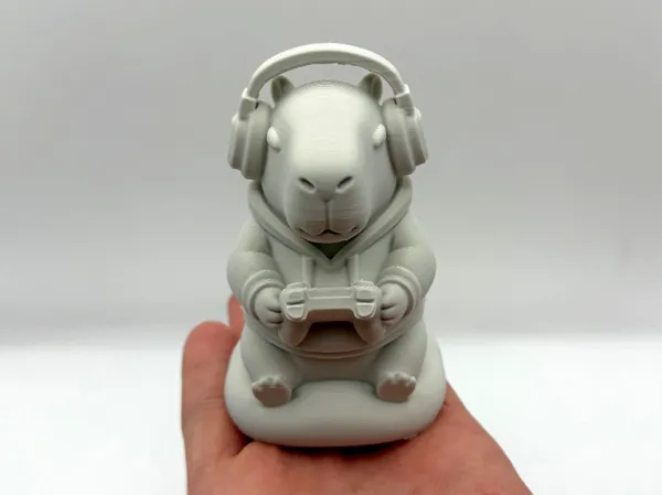 https://makerworld.bblmw.com/makerworld/model/US61e78c68b1e218/design/40b01d0b90b8ac62.jpg