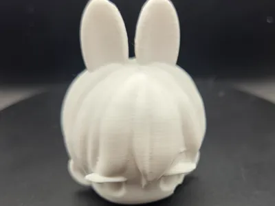 Making Character Phone Grips