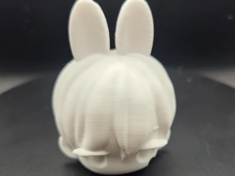 Making Character Phone Grips