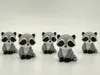 Multicolor, 0.2mm layer, 2 walls, 15% infill