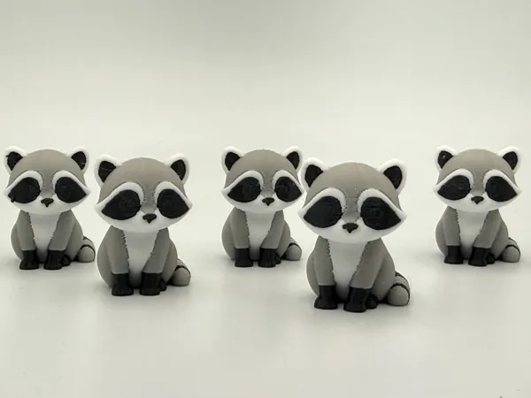 https://makerworld.bblmw.com/makerworld/model/US61e7a7dcb29d08/design/939dab89de219647.jpeg