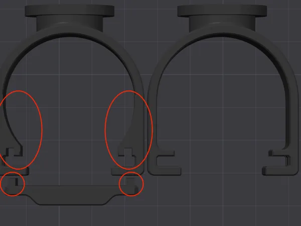 https://makerworld.bblmw.com/makerworld/model/US61e818683975de/design/7a3cfcb173eb6da8.png