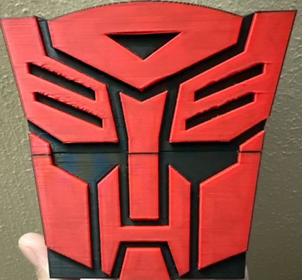 https://makerworld.bblmw.com/makerworld/model/US61e82c13668ab2/design/2024-11-23_a1e25d2395b39.jpg