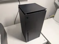 Without logo