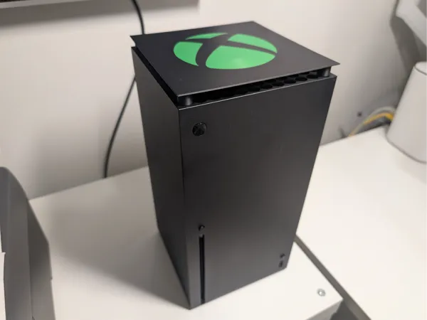 https://makerworld.bblmw.com/makerworld/model/US61e8924649bdac/design/883fce7522dc858f.jpg
