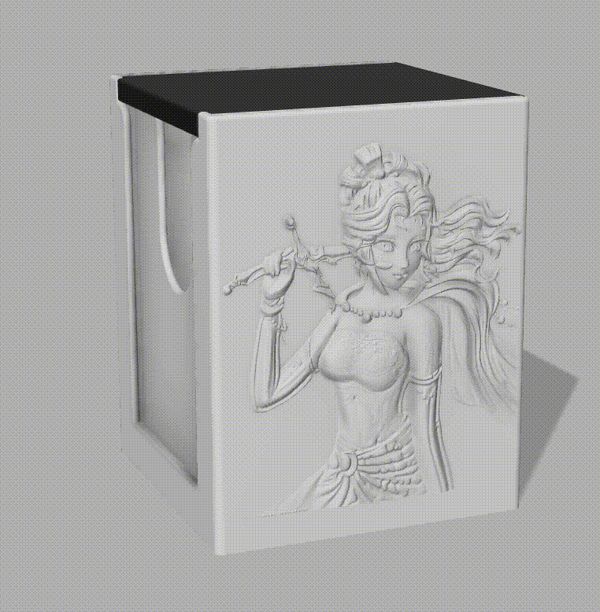 https://makerworld.bblmw.com/makerworld/model/US61e8bb01a25040/design/2025-04-15_234880a868aae8.gif