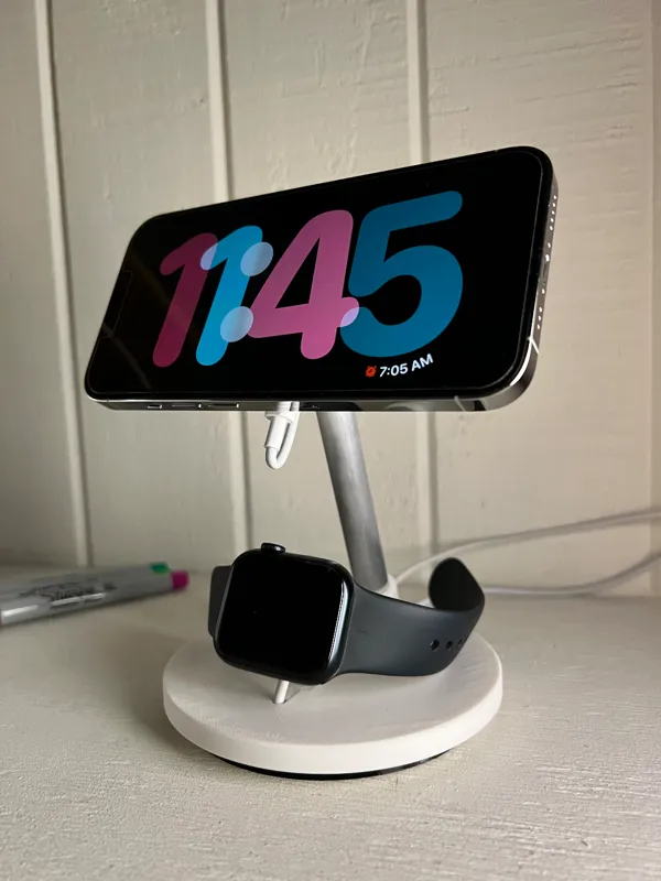 https://makerworld.bblmw.com/makerworld/model/US61e91f4a1408d5/design/2024-01-07_f83742a5e9fb88.jpg