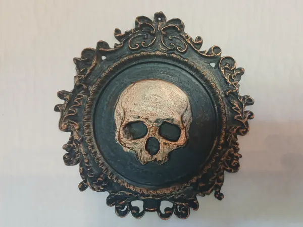 https://makerworld.bblmw.com/makerworld/model/US61e92cdd7486cf/design/2025-08-31_8ea12f097306a8.jpg