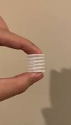 0.12mm layer, 5 walls, 0% infill
