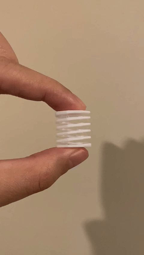 https://makerworld.bblmw.com/makerworld/model/US61e95beead6e2/design/2023-12-11_508e4124cc788.gif