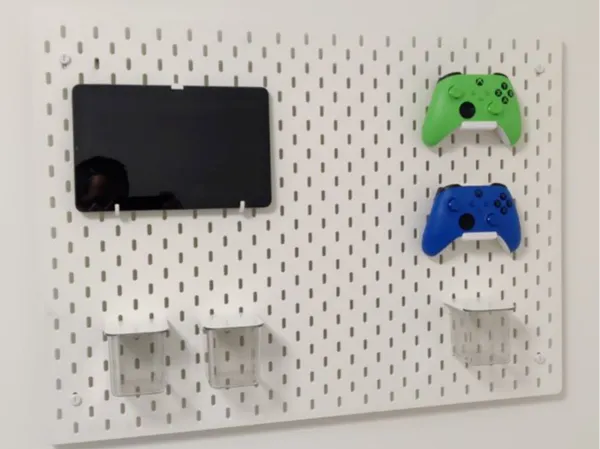 https://makerworld.bblmw.com/makerworld/model/US61e95e5138f90f/design/2025-05-18_82bf9eee070a4.png