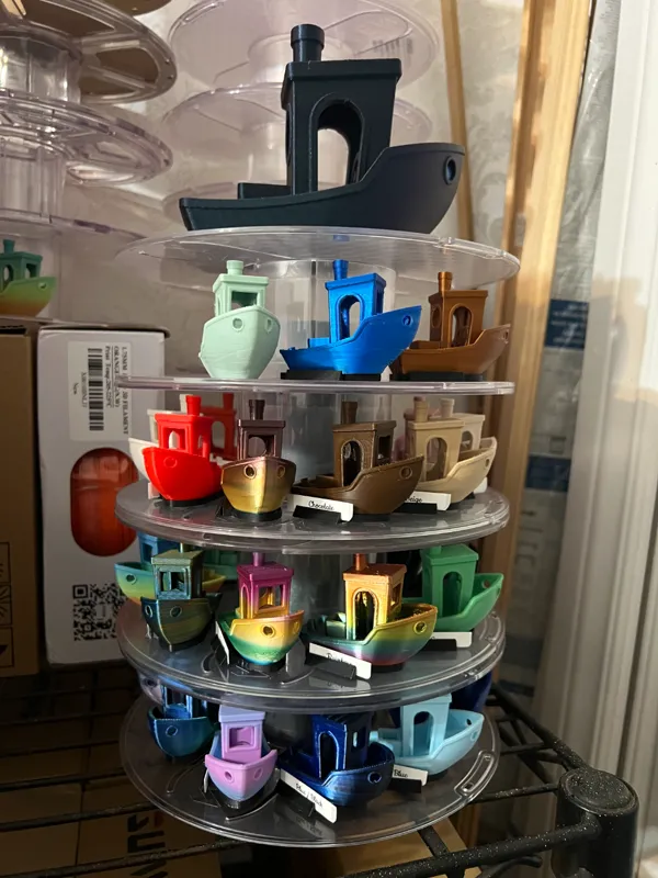 https://makerworld.bblmw.com/makerworld/model/US61e9719286e590/design/2023-12-17_b4ddf1c858369.jpg