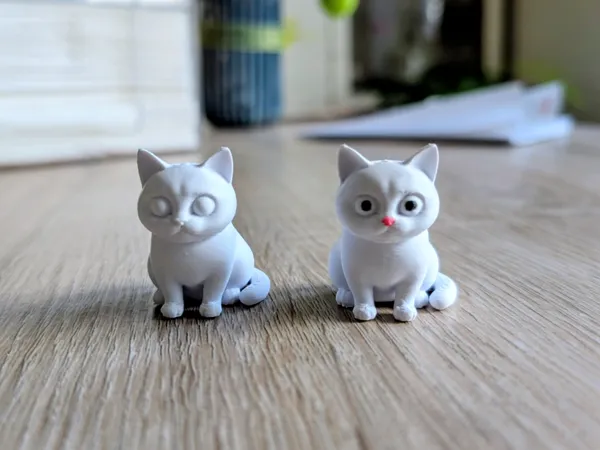 https://makerworld.bblmw.com/makerworld/model/US61e996f487c11f/design/3c9a9201f3e12bd6.jpg