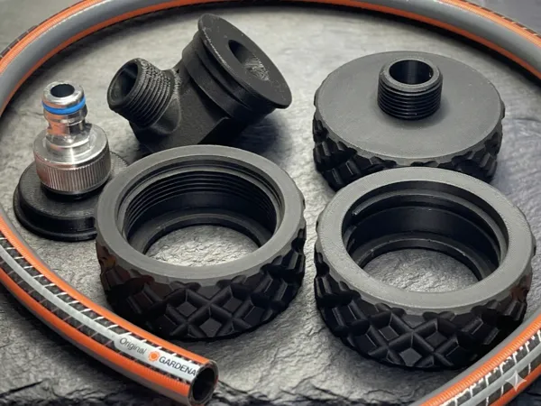 https://makerworld.bblmw.com/makerworld/model/US61e9a8d3c7a266/design/ffd0525bd528c8c4.png