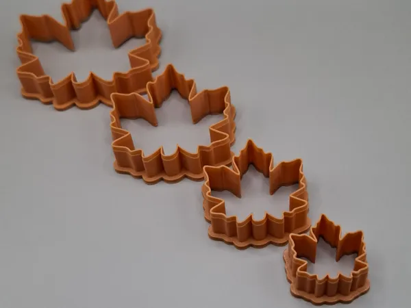 https://makerworld.bblmw.com/makerworld/model/US61e9e199ecc2e/design/f9834aed721cd7b9.jpg
