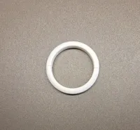 Bracelet/collier/bracelet de cheville à emboîtement — photo 2