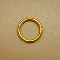Bracelet/collier/bracelet de cheville à emboîtement — photo 9