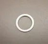 internal diameter 70mm - 0.14mm layer, 2 walls, 5% infill