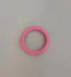 Internal diameter 50 mm - 0.14mm layer, 2 walls, 5% infill