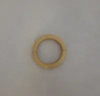 Bracelet/collier/bracelet de cheville à emboîtement — photo 6