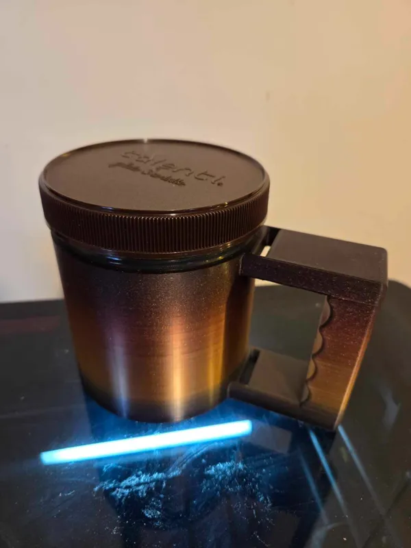 https://makerworld.bblmw.com/makerworld/model/US61e9f6ae00f47b/design/2024-03-10_33fa10b750a5e.jpg