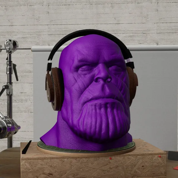 https://makerworld.bblmw.com/makerworld/model/US61ea09b88c7270/design/2024-02-17_9fa2d6e13f8f3.jpg