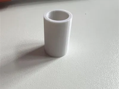 Maui Hook Adapter