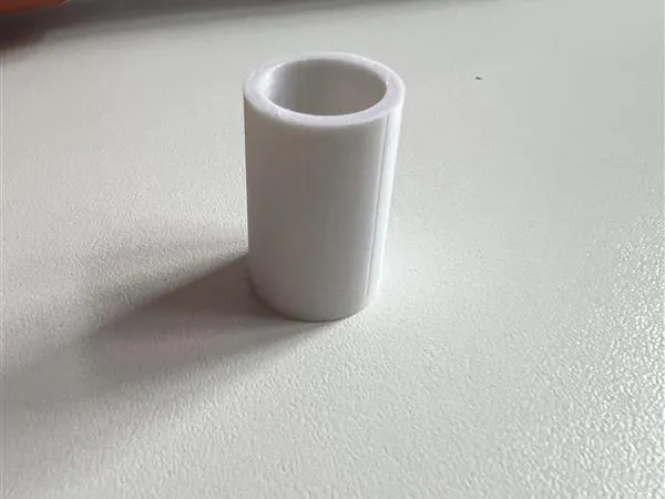 Maui Hook Adapter