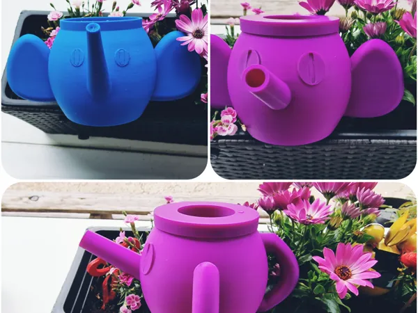 https://makerworld.bblmw.com/makerworld/model/US61eab29f03d3f7/design/2024-12-18_278a370787c88.jpg