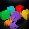 0.2mm NOZZLE - 0.14mm layer, 4 walls, 15% infill