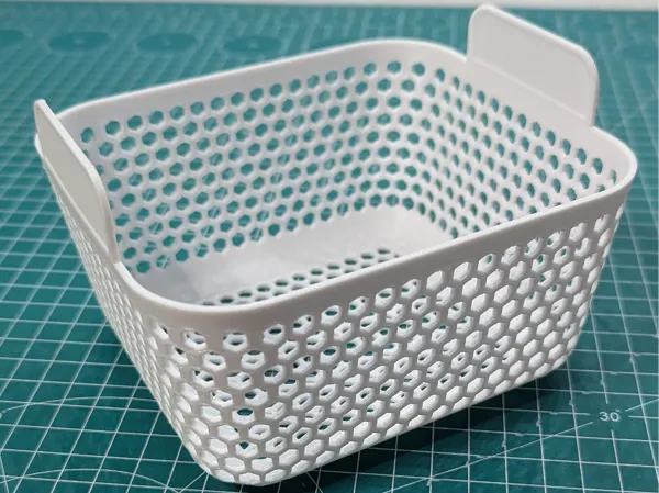 https://makerworld.bblmw.com/makerworld/model/US61eb08a395b9d8/design/2025-02-10_f46204d54a48a.jpg