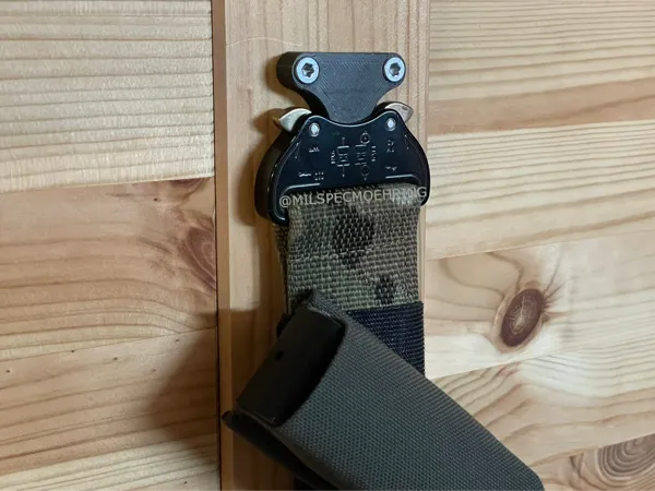 https://makerworld.bblmw.com/makerworld/model/US61eb32c1fe60d4/design/2025-05-11_11573692d6af18.jpeg